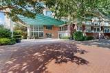 5055 Addison Circle - Photo 27