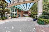 5055 Addison Circle - Photo 32