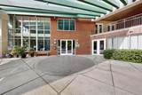 5055 Addison Circle - Photo 33