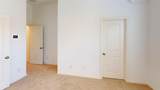 4701 Stirring - Photo 8