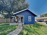 2211 Hooper Street - Photo 1