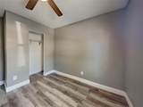 2211 Hooper Street - Photo 10