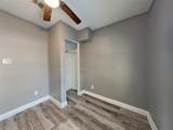 2211 Hooper Street - Photo 11