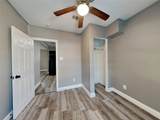 2211 Hooper Street - Photo 12