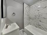 2211 Hooper Street - Photo 13