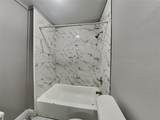 2211 Hooper Street - Photo 14