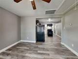 2211 Hooper Street - Photo 3