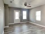 2211 Hooper Street - Photo 4