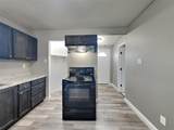 2211 Hooper Street - Photo 6