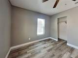 2211 Hooper Street - Photo 7
