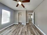 2211 Hooper Street - Photo 8