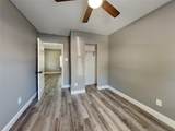 2211 Hooper Street - Photo 9