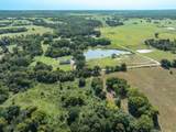TBD Vz County Road 2411 - Photo 11