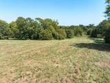 TBD Vz County Road 2411 - Photo 4