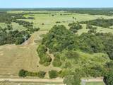 TBD Vz County Road 2411 - Photo 5