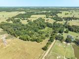 TBD Vz County Road 2411 - Photo 6