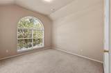 4320 Stromboli Drive - Photo 12