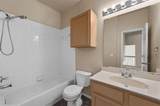4320 Stromboli Drive - Photo 13