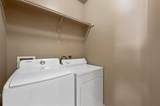 4320 Stromboli Drive - Photo 20