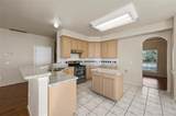 4320 Stromboli Drive - Photo 7
