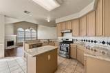 4320 Stromboli Drive - Photo 8