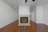 6303 Prospect Avenue - Photo 18