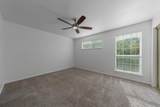 6303 Prospect Avenue - Photo 20