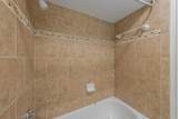 6303 Prospect Avenue - Photo 22