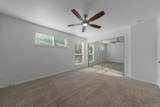 6303 Prospect Avenue - Photo 23