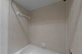 6303 Prospect Avenue - Photo 27