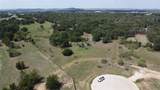 2020 Ketchum Court - Photo 13