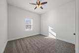 73 Dove Landing Road - Photo 23