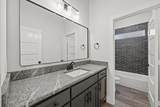 73 Dove Landing Road - Photo 24