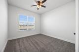 73 Dove Landing Road - Photo 25