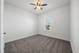 73 Dove Landing Road - Photo 26