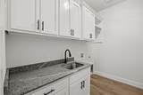 73 Dove Landing Road - Photo 27