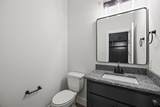 73 Dove Landing Road - Photo 28