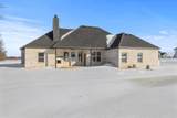 73 Dove Landing Road - Photo 29