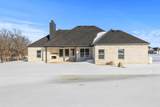 73 Dove Landing Road - Photo 30