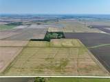 TBD 105 acres Dale Acres Road - Photo 10