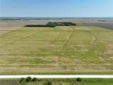 TBD 105 acres Dale Acres Road - Photo 4