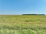 TBD 105 acres Dale Acres Road - Photo 7