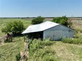 748 Fm 308 - Photo 21