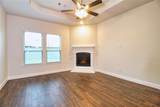 7401 Hawthorne Way - Photo 2