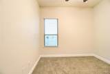7401 Hawthorne Way - Photo 8