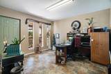 6185 Lamar Road - Photo 11
