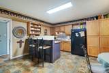 6185 Lamar Road - Photo 13