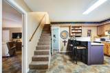 6185 Lamar Road - Photo 14