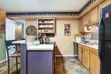 6185 Lamar Road - Photo 15
