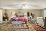 6185 Lamar Road - Photo 16